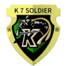 K7 Soldier