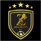 Ziya Brand FC