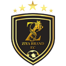 Ziya Brand FC